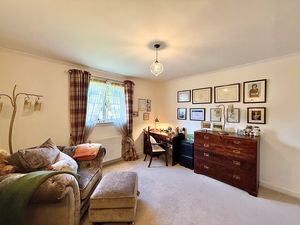 Photo 9- click for photo gallery